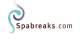 SpaBreaks Promo Codes 2025