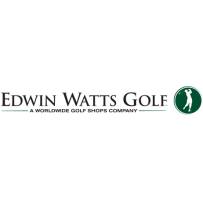 Edwin Watts Golf