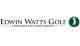 Edwin Watts Golf Promo Codes 2024