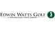 Edwin Watts Golf Promo Codes 2025