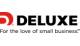 Deluxe Checks Promo Codes 2024