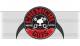 Chemical Guys Promo Codes 2025