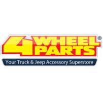 4 Wheel Parts