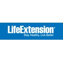 Life Extension