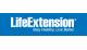 Life Extension Promo Codes 2022