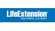 Life Extension Promo Codes 2025