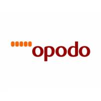 Opodo