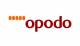 Opodo Promo Codes 2024