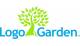 Logo Garden Promo Codes 2024