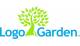 Logo Garden Promo Codes 2025