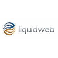 Liquid Web