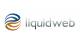 Liquid Web Promo Codes 2025
