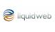 Liquid Web Promo Codes 2024