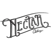 Nectar Clothing