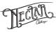 Nectar Clothing Promo Codes 2025
