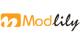 Modlily Promo Codes 2024