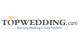 Topwedding.com Promo Codes 2024