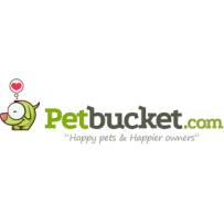 PetBucket.com