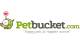 PetBucket.com Promo Codes 2025