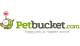 PetBucket.com Promo Codes 2024