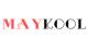 MayKool Promo Codes 2025