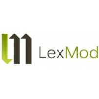 LexMod