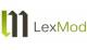 LexMod Promo Codes 2024