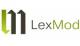 LexMod Promo Codes 2025