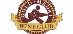 Gold Medal Wine Club