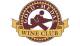 Gold Medal Wine Club Promo Codes 2025