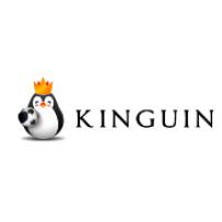 Kinguin