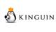 Kinguin Promo Codes 2025