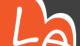 LA Furniture Promo Codes 2025