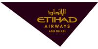 Etihad Airways - Etihad Airways Promotion Codes