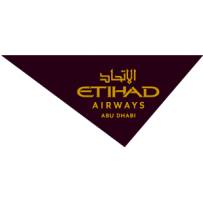 Etihad Airways