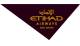 Etihad Airways Promo Codes 2025