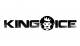 King Ice Promo Codes 2025