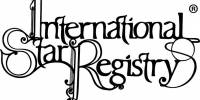 International Star Registry - International Star Registry Promotion Codes