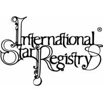 International Star Registry