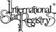 International Star Registry Promo Codes 2025