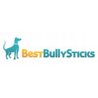 Best Bully Sticks