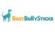 Best Bully Sticks Promo Codes 2024