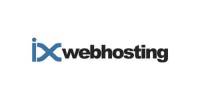 IX Web Hosting - IX Web Hosting Promotion Codes