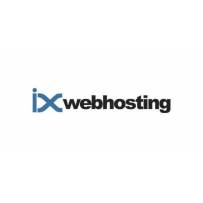 IX Web Hosting