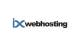 IX Web Hosting Promo Codes 2025