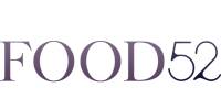 Food52 - Food52 Promotion Codes