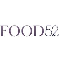 Food52