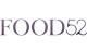 Food52 Promo Codes 2025