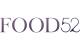 Food52 Promo Codes 2024