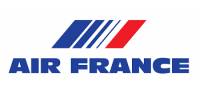Air France - Air France Promotion Codes
